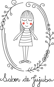 Logotipo - Sabor de Jujuba Final-01