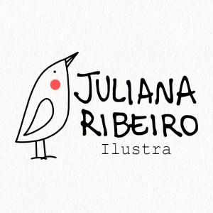 JRIlustra_1x1_textura