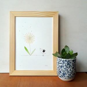 dente_leao_quadro_web