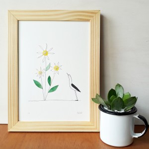 margarida_quadro_web